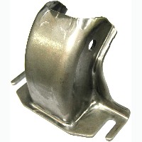 汽车减震器配件