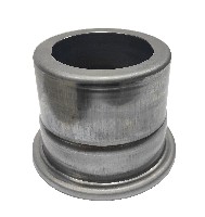 汽车减震器拉伸部品